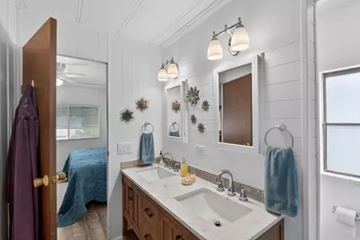 Calle Margarita, Elk Grove, CA 95624 - Photo 42