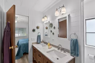 Calle Margarita, Elk Grove, CA 95624 - Photo 42