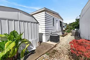 Calle Margarita, Elk Grove, CA 95624 - Photo 54
