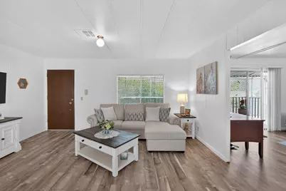 Calle Margarita, Elk Grove, CA 95624 - Photo 14