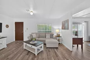 Calle Margarita, Elk Grove, CA 95624 - Photo 14