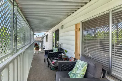 Calle Margarita, Elk Grove, CA 95624 - Photo 46