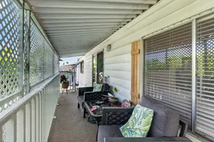 Calle Margarita, Elk Grove, CA 95624 - Photo 46