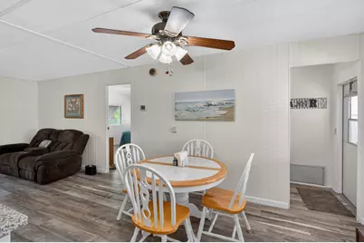 Calle Margarita, Elk Grove, CA 95624 - Photo 22