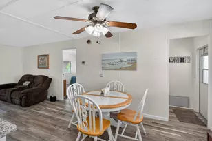Calle Margarita, Elk Grove, CA 95624 - Photo 22