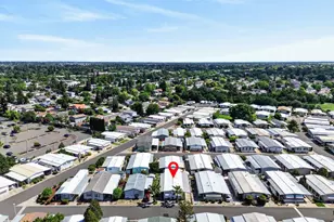 Calle Margarita, Elk Grove, CA 95624 - Photo 62