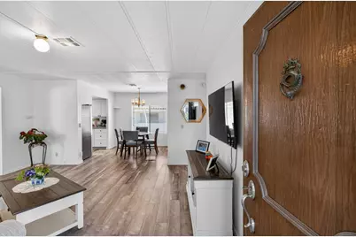Calle Margarita, Elk Grove, CA 95624 - Photo 6