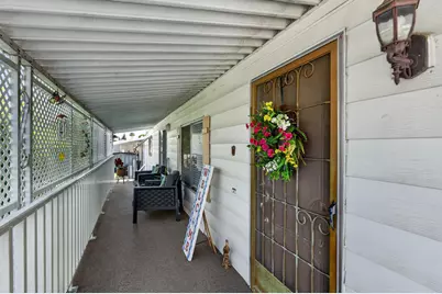 Calle Margarita, Elk Grove, CA 95624 - Photo 2