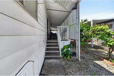 Calle Margarita, Elk Grove, CA 95624 - Photo 58