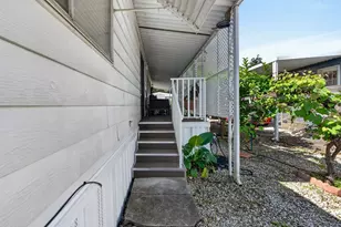 Calle Margarita, Elk Grove, CA 95624 - Photo 58