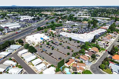 Calle Margarita, Elk Grove, CA 95624 - Photo 66