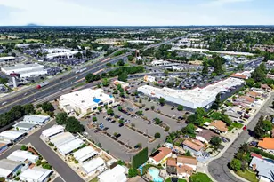Calle Margarita, Elk Grove, CA 95624 - Photo 66