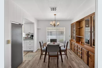 Calle Margarita, Elk Grove, CA 95624 - Photo 10