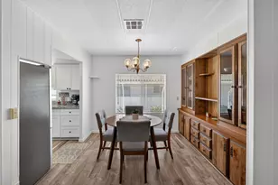 Calle Margarita, Elk Grove, CA 95624 - Photo 10