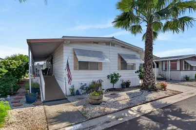 Calle Margarita, Elk Grove, CA 95624 - Photo 4