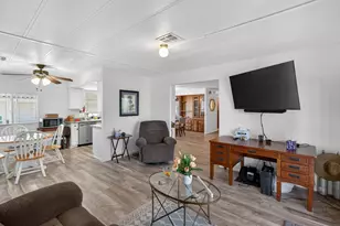 Calle Margarita, Elk Grove, CA 95624 - Photo 16