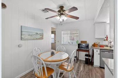 Calle Margarita, Elk Grove, CA 95624 - Photo 20