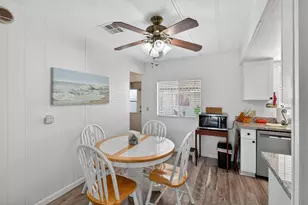 Calle Margarita, Elk Grove, CA 95624 - Photo 20