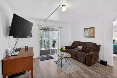 Calle Margarita, Elk Grove, CA 95624 - Photo 18