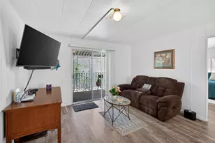 Calle Margarita, Elk Grove, CA 95624 - Photo 18
