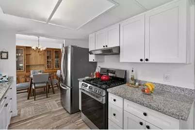 Calle Margarita, Elk Grove, CA 95624 - Photo 24
