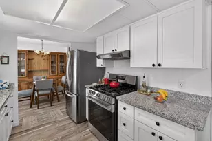 Calle Margarita, Elk Grove, CA 95624 - Photo 24