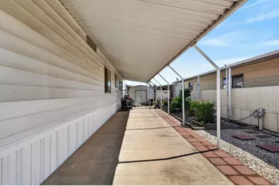 Calle Margarita, Elk Grove, CA 95624 - Photo 50