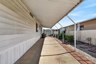 Calle Margarita, Elk Grove, CA 95624 - Photo 50