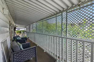 Calle Margarita, Elk Grove, CA 95624 - Photo 48