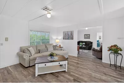 Calle Margarita, Elk Grove, CA 95624 - Photo 8
