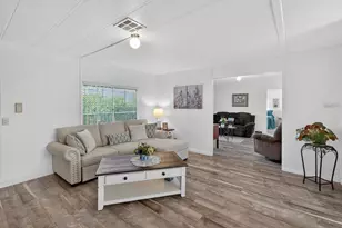 Calle Margarita, Elk Grove, CA 95624 - Photo 8