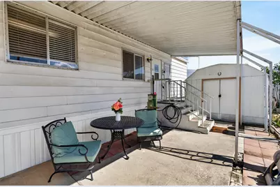 Calle Margarita, Elk Grove, CA 95624 - Photo 52