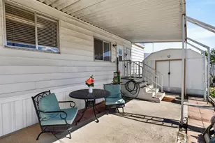 Calle Margarita, Elk Grove, CA 95624 - Photo 52