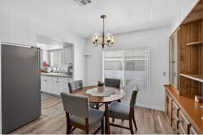 Calle Margarita, Elk Grove, CA 95624 - Photo 12
