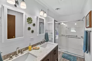 Calle Margarita, Elk Grove, CA 95624 - Photo 40