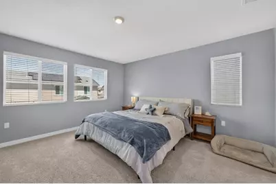 2193 Shady Tree Circle, Roseville, CA 95747 - Photo 26
