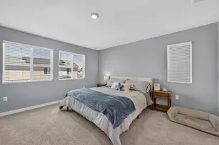 2193 Shady Tree Cir, Roseville, CA 95747 - Photo 26