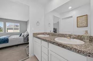 2193 Shady Tree Cir, Roseville, CA 95747 - Photo 32