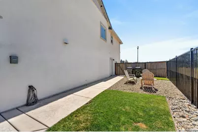 2193 Shady Tree Circle, Roseville, CA 95747 - Photo 44