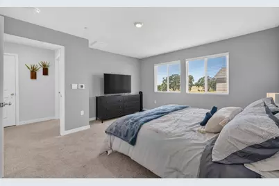 2193 Shady Tree Circle, Roseville, CA 95747 - Photo 28