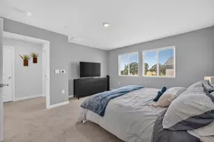 2193 Shady Tree Cir, Roseville, CA 95747 - Photo 28