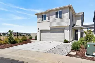 2193 Shady Tree Cir, Roseville, CA 95747 - Photo 6