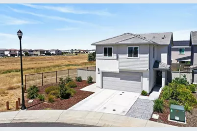 2193 Shady Tree Circle, Roseville, CA 95747 - Photo 52