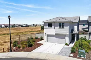 2193 Shady Tree Cir, Roseville, CA 95747 - Photo 52