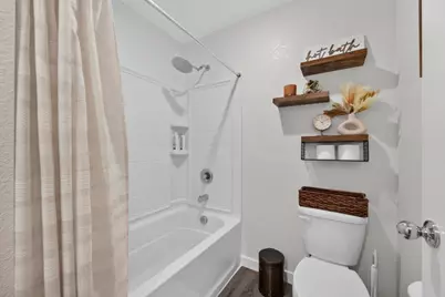 2193 Shady Tree Circle, Roseville, CA 95747 - Photo 24
