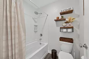 2193 Shady Tree Cir, Roseville, CA 95747 - Photo 24