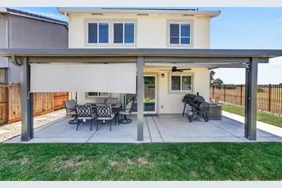 2193 Shady Tree Circle, Roseville, CA 95747 - Photo 38
