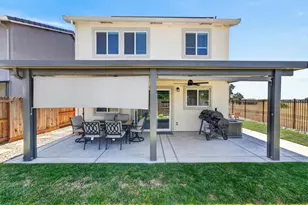 2193 Shady Tree Cir, Roseville, CA 95747 - Photo 38