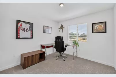 2193 Shady Tree Circle, Roseville, CA 95747 - Photo 34