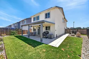 2193 Shady Tree Cir, Roseville, CA 95747 - Photo 42
